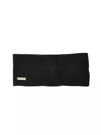 SEEBERGER | Kaschmir Stirnband | 